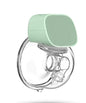 Hands-Free Wearable Breast Pump