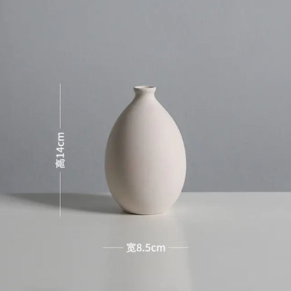 Chinese Vase